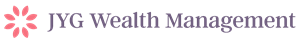 JYG Wealth Management